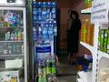 Магазины и бутики • 180 м² за 26 млн 〒 в Самарском — фото 5
