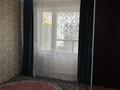 1-комнатная квартира · 48 м² · 2/5 этаж, 9-й мкр 9 за 90 000 ₸ в Актау