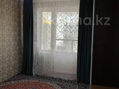 1-комнатная квартира · 48 м² · 2/5 этаж, 9-й мкр 9 за 90 000 ₸ в Актау