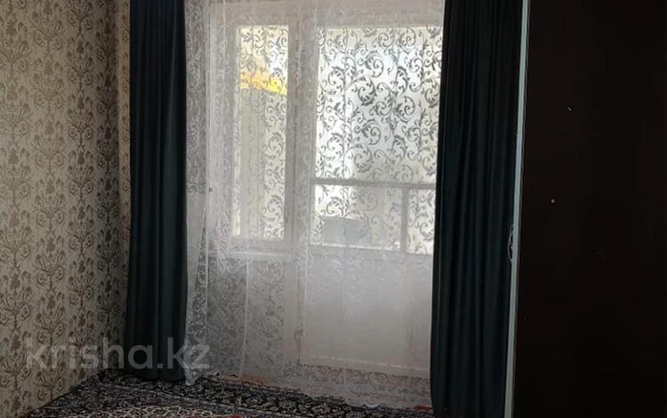 1-комнатная квартира · 48 м² · 2/5 этаж, 9-й мкр 9 за 90 000 ₸ в Актау — фото 2