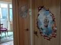 1-комнатная квартира · 48 м² · 2/5 этаж, 9-й мкр 9 за 90 000 ₸ в Актау — фото 10