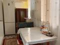 1-комнатная квартира · 48 м² · 2/5 этаж, 9-й мкр 9 за 90 000 ₸ в Актау — фото 12