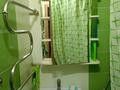 1-комнатная квартира · 48 м² · 2/5 этаж, 9-й мкр 9 за 90 000 ₸ в Актау — фото 5