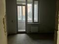 1-комнатная квартира · 50.8 м² · 3 этаж, Туркестан 4Б за 29 млн ₸ в Астане, Есильский р-н — фото 11