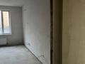 1-комнатная квартира · 50.8 м² · 3 этаж, Туркестан 4Б за 29 млн ₸ в Астане, Есильский р-н — фото 2