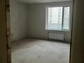 1-комнатная квартира · 50.8 м² · 3 этаж, Туркестан 4Б за 29 млн ₸ в Астане, Есильский р-н — фото 3