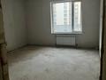 1-комнатная квартира · 50.8 м² · 3 этаж, Туркестан 4Б за 29 млн ₸ в Астане, Есильский р-н — фото 6