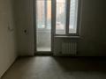 1-комнатная квартира · 50.8 м² · 3 этаж, Туркестан 4Б за 29 млн ₸ в Астане, Есильский р-н — фото 7