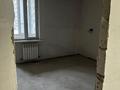 1-комнатная квартира · 50.8 м² · 3 этаж, Туркестан 4Б за 29 млн ₸ в Астане, Есильский р-н — фото 8