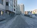 3-комнатная квартира · 75 м² · 11/13 этаж, Максут Нарикбаев 6 А — ГОРЯЧЕЕ ПРЕДЛОЖЕНИЕ !!! за 38.5 млн ₸ в Астане, Нура р-н — фото 53