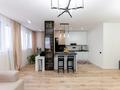 3-комнатная квартира · 75 м² · 11/13 этаж, Максут Нарикбаев 6 А — ГОРЯЧЕЕ ПРЕДЛОЖЕНИЕ !!! за 38.5 млн ₸ в Астане, Нура р-н — фото 5