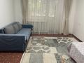 3-комнатная квартира · 60 м² · 1/5 этаж, Куйши дина за 250 000 ₸ в Астане, Алматы р-н