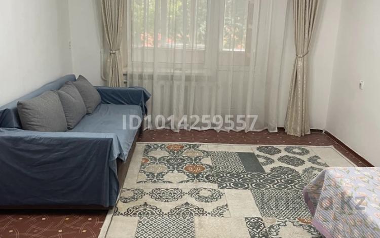 3-комнатная квартира · 60 м² · 1/5 этаж, Куйши дина за 250 000 ₸ в Астане, Алматы р-н — фото 2