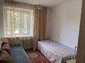 3-комнатная квартира · 60 м² · 1/5 этаж, Куйши дина за 250 000 ₸ в Астане, Алматы р-н — фото 2