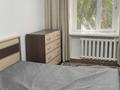 3-комнатная квартира · 60 м² · 1/5 этаж, Куйши дина за 250 000 ₸ в Астане, Алматы р-н — фото 3