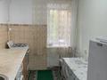 3-комнатная квартира · 60 м² · 1/5 этаж, Куйши дина за 250 000 ₸ в Астане, Алматы р-н — фото 4