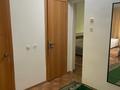 3-комнатная квартира · 60 м² · 1/5 этаж, Куйши дина за 250 000 ₸ в Астане, Алматы р-н — фото 5