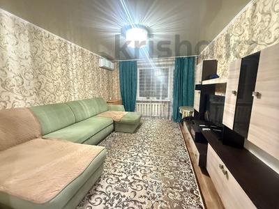 2-комнатная квартира · 52 м² · 1/9 этаж, батыр баяна за 20 млн 〒 в Петропавловске