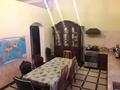 Отдельный дом • 6 комнат • 250 м² • 10 сот., мкр Таужолы за 100 млн 〒 в Алматы, Наурызбайский р-н — фото 16