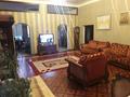 Отдельный дом • 6 комнат • 250 м² • 10 сот., мкр Таужолы за 100 млн 〒 в Алматы, Наурызбайский р-н — фото 18