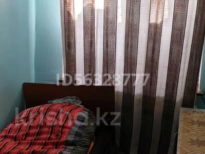 Аренда комнат в Карагандинской обл.: 1 комната · 9 м², мкр Новый Город, Четская 108 — Бухар-Жырау за 35 000 〒 1 комната · 9 м², мкр Новый Город, Четская 108 — Бухар-Жырау за 35 000 〒 в Караганде, Казыбек би р-н