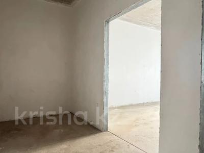 2-комнатная квартира · 44.7 м² · 3/12 этаж, ул. Фадеева, 38г — ЖАР-ЖАР за 28.9 млн ₸ в Алматы, Алатауский р-н