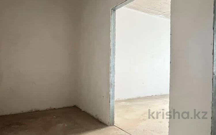 2-бөлмелі пәтер · 44.7 м² · 3/12 қабат, ул. Фадеева, 38г — ЖАР-ЖАР, бағасы: 28.9 млн ₸ в Алматы, Алатауский р-н — фото 3