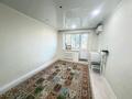 1-бөлмелі пәтер · 34 м² · 4/9 қабат, Строитель, бағасы: 13.8 млн ₸ в Уральске