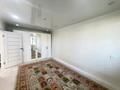 1-бөлмелі пәтер · 34 м² · 4/9 қабат, Строитель, бағасы: 13.8 млн ₸ в Уральске — фото 2