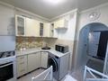 1-бөлмелі пәтер · 34 м² · 4/9 қабат, Строитель, бағасы: 13.8 млн ₸ в Уральске — фото 4