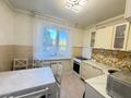 1-бөлмелі пәтер · 34 м² · 4/9 қабат, Строитель, бағасы: 13.8 млн ₸ в Уральске — фото 5