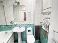 1-бөлмелі пәтер · 34 м² · 4/9 қабат, Строитель, бағасы: 13.8 млн ₸ в Уральске — фото 6