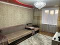 3-бөлмелі пәтер · 81 м² · 3/9 қабат, мкр Юго-Восток, Карбышева — Карбышева-КарГУ, бағасы: 30 млн ₸ в Караганде, Казыбек би р-н