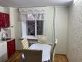 3-бөлмелі пәтер · 81 м² · 3/9 қабат, мкр Юго-Восток, Карбышева — Карбышева-КарГУ, бағасы: 30 млн ₸ в Караганде, Казыбек би р-н — фото 10
