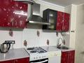 3-бөлмелі пәтер · 81 м² · 3/9 қабат, мкр Юго-Восток, Карбышева — Карбышева-КарГУ, бағасы: 30 млн ₸ в Караганде, Казыбек би р-н — фото 11
