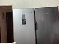 3-бөлмелі пәтер · 81 м² · 3/9 қабат, мкр Юго-Восток, Карбышева — Карбышева-КарГУ, бағасы: 30 млн ₸ в Караганде, Казыбек би р-н — фото 12