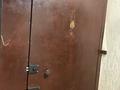 3-бөлмелі пәтер · 81 м² · 3/9 қабат, мкр Юго-Восток, Карбышева — Карбышева-КарГУ, бағасы: 30 млн ₸ в Караганде, Казыбек би р-н — фото 14