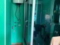 3-бөлмелі пәтер · 81 м² · 3/9 қабат, мкр Юго-Восток, Карбышева — Карбышева-КарГУ, бағасы: 30 млн ₸ в Караганде, Казыбек би р-н — фото 16