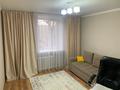 3-бөлмелі пәтер · 81 м² · 3/9 қабат, мкр Юго-Восток, Карбышева — Карбышева-КарГУ, бағасы: 30 млн ₸ в Караганде, Казыбек би р-н — фото 3