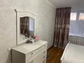 3-бөлмелі пәтер · 81 м² · 3/9 қабат, мкр Юго-Восток, Карбышева — Карбышева-КарГУ, бағасы: 30 млн ₸ в Караганде, Казыбек би р-н — фото 7