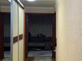 3-бөлмелі пәтер · 81 м² · 3/9 қабат, мкр Юго-Восток, Карбышева — Карбышева-КарГУ, бағасы: 30 млн ₸ в Караганде, Казыбек би р-н — фото 9