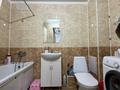1-бөлмелі пәтер · 33 м² · 3/5 қабат, Е 522 7Б, бағасы: 18.9 млн ₸ в Астане — фото 15