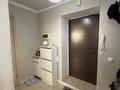1-бөлмелі пәтер · 33 м² · 3/5 қабат, Е 522 7Б, бағасы: 18.9 млн ₸ в Астане — фото 13