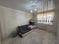 1-бөлмелі пәтер · 33 м² · 3/5 қабат, Е 522 7Б, бағасы: 18.9 млн ₸ в Астане — фото 7