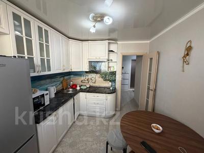 1-бөлмелі пәтер · 33 м² · 3/5 қабат, Е 522 7Б, бағасы: 18.9 млн ₸ в Астане