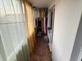2-комнатная квартира · 48 м² · 5/5 этаж, пушкина 39 за 21.5 млн ₸ в Костанае — фото 10