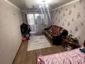 2-комнатная квартира · 48 м² · 5/5 этаж, пушкина 39 за 21.5 млн ₸ в Костанае — фото 14