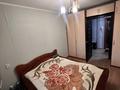 2-комнатная квартира · 48 м² · 5/5 этаж, пушкина 39 за 21.5 млн ₸ в Костанае — фото 15