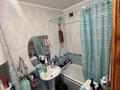 2-комнатная квартира · 48 м² · 5/5 этаж, пушкина 39 за 21.5 млн ₸ в Костанае — фото 5