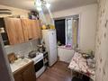 2-комнатная квартира · 48 м² · 5/5 этаж, пушкина 39 за 21.5 млн ₸ в Костанае — фото 6
